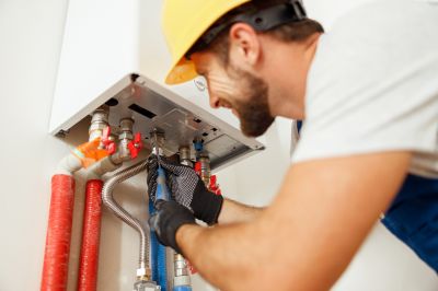 HVAC Service